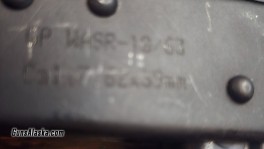 1000009468