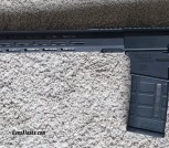 Ar10