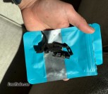 hoffman Super Safety