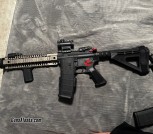 10.3 ar15