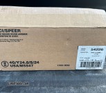 Gold Dot Speers (x1000) 147 grain 9mm