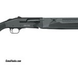 Mossberg Pro Tactical SPX