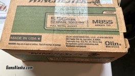 image4 (2)