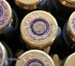 M80A1 and M855A1 EPR ammunition