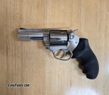 Ruger .357 mag