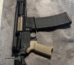Ar15 