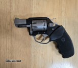 22 mag.pistol