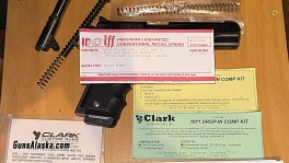 IMG_1213