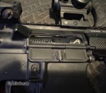 IMG_8111