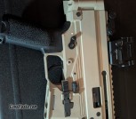 B&T ACP9k Pro (G)