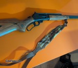 MARLIN 30-30