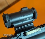 Aimpoint CompM5