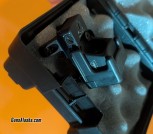 Trijicon RMR