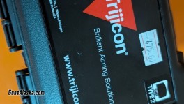 1000016181