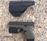 Glock 43