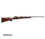 CZ 452 American 22lr Bolt Action Rifle (New)