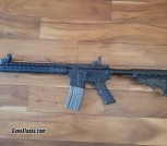 Spike's tactical multi cal