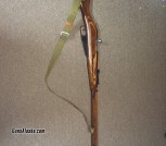 Mosin Nagant 91/30