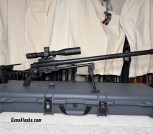 NOREEN ULR 50BMG 