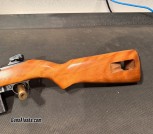 IMG_1379