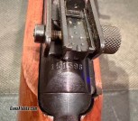 IMG_1385