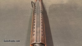 IMG_1386