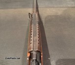 IMG_1386
