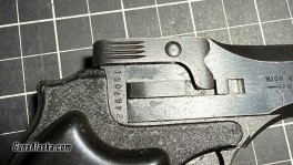 IMG_1388
