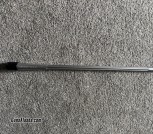 Tikka T3x 30-06 Superlite