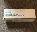 Reloading gear 