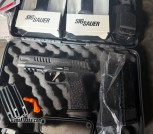 Sig fuse 