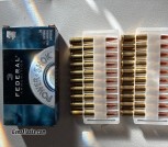 .300 Win Mag