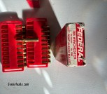 .308 Win Ammo