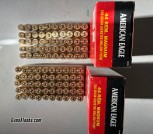 .44 Mag Ammo
