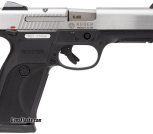 RUGER SR45