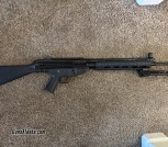 IMG_7865