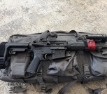 Springfield Saint AR15 Pistol Package