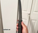 Szw001 