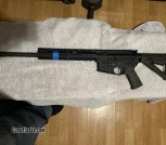 300 Black out 