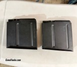Ruger PRC .300Win Mag/ .300PRC Magazines