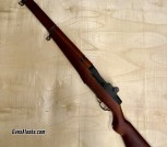 Springfield Armory M1 Garand in .30-06