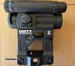 Aimpoint Comp M5