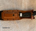 IMG_4257