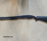 Winchester  12 gauge