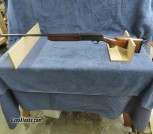 Remington Model 11 Sportsman 16 gauge