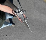 IMG_3251