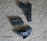 G48
