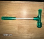 RCBS Kinetic Slug Puller