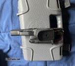 Sig Sauer P 365-9-BXR3