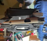 Kimber Custom 11 1911